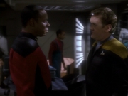 Filename=extant_StarTrekDS9_1x01-1x02-Emissary_0662.jpg
Filesize=133KiB
Dimensions=1200x900
Date added=May 22, 2019 extant_StarTrekDS9_1x01-1x02-Emissary_0662.jpg