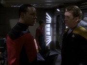 Filename=extant_StarTrekDS9_1x01-1x02-Emissary_0663.jpg
Filesize=140KiB
Dimensions=1200x900
Date added=May 22, 2019 extant_StarTrekDS9_1x01-1x02-Emissary_0663.jpg