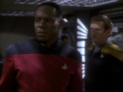 Filename=extant_StarTrekDS9_1x01-1x02-Emissary_0665.jpg
Filesize=140KiB
Dimensions=1200x900
Date added=May 22, 2019 extant_StarTrekDS9_1x01-1x02-Emissary_0665.jpg