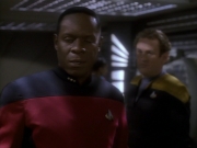 Filename=extant_StarTrekDS9_1x01-1x02-Emissary_0666.jpg
Filesize=140KiB
Dimensions=1200x900
Date added=May 22, 2019 extant_StarTrekDS9_1x01-1x02-Emissary_0666.jpg