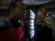 Filename=extant_StarTrekDS9_1x01-1x02-Emissary_0667.jpg
Filesize=141KiB
Dimensions=1200x900
Date added=May 22, 2019 extant_StarTrekDS9_1x01-1x02-Emissary_0667.jpg