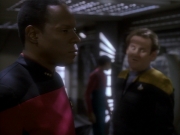 Filename=extant_StarTrekDS9_1x01-1x02-Emissary_0668.jpg
Filesize=147KiB
Dimensions=1200x900
Date added=May 22, 2019 extant_StarTrekDS9_1x01-1x02-Emissary_0668.jpg