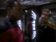 Filename=extant_StarTrekDS9_1x01-1x02-Emissary_0669.jpg
Filesize=143KiB
Dimensions=1200x900
Date added=May 22, 2019 extant_StarTrekDS9_1x01-1x02-Emissary_0669.jpg
