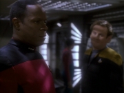 Filename=extant_StarTrekDS9_1x01-1x02-Emissary_0670.jpg
Filesize=153KiB
Dimensions=1200x900
Date added=May 22, 2019 extant_StarTrekDS9_1x01-1x02-Emissary_0670.jpg