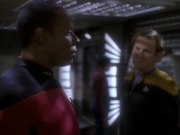 Filename=extant_StarTrekDS9_1x01-1x02-Emissary_0671.jpg
Filesize=145KiB
Dimensions=1200x900
Date added=May 22, 2019 extant_StarTrekDS9_1x01-1x02-Emissary_0671.jpg