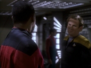 Filename=extant_StarTrekDS9_1x01-1x02-Emissary_0672.jpg
Filesize=149KiB
Dimensions=1200x900
Date added=May 22, 2019 extant_StarTrekDS9_1x01-1x02-Emissary_0672.jpg