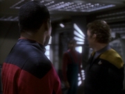 Filename=extant_StarTrekDS9_1x01-1x02-Emissary_0673.jpg
Filesize=153KiB
Dimensions=1200x900
Date added=May 22, 2019 extant_StarTrekDS9_1x01-1x02-Emissary_0673.jpg