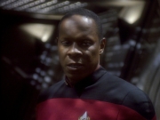 Filename=extant_StarTrekDS9_1x01-1x02-Emissary_0674.jpg
Filesize=154KiB
Dimensions=1200x900
Date added=May 22, 2019 extant_StarTrekDS9_1x01-1x02-Emissary_0674.jpg