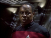 Filename=extant_StarTrekDS9_1x01-1x02-Emissary_0675.jpg
Filesize=162KiB
Dimensions=1200x900
Date added=May 22, 2019 extant_StarTrekDS9_1x01-1x02-Emissary_0675.jpg