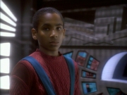 Filename=extant_StarTrekDS9_1x01-1x02-Emissary_0676.jpg
Filesize=179KiB
Dimensions=1200x900
Date added=May 22, 2019 extant_StarTrekDS9_1x01-1x02-Emissary_0676.jpg