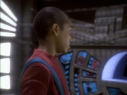 Filename=extant_StarTrekDS9_1x01-1x02-Emissary_0677.jpg
Filesize=184KiB
Dimensions=1200x900
Date added=May 22, 2019 extant_StarTrekDS9_1x01-1x02-Emissary_0677.jpg