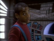 Filename=extant_StarTrekDS9_1x01-1x02-Emissary_0678.jpg
Filesize=180KiB
Dimensions=1200x900
Date added=May 22, 2019 extant_StarTrekDS9_1x01-1x02-Emissary_0678.jpg