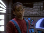 Filename=extant_StarTrekDS9_1x01-1x02-Emissary_0679.jpg
Filesize=189KiB
Dimensions=1200x900
Date added=May 22, 2019 extant_StarTrekDS9_1x01-1x02-Emissary_0679.jpg