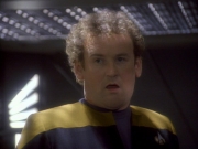 Filename=extant_StarTrekDS9_1x01-1x02-Emissary_0680.jpg
Filesize=164KiB
Dimensions=1200x900
Date added=May 22, 2019 extant_StarTrekDS9_1x01-1x02-Emissary_0680.jpg