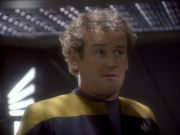 Filename=extant_StarTrekDS9_1x01-1x02-Emissary_0681.jpg
Filesize=166KiB
Dimensions=1200x900
Date added=May 22, 2019 extant_StarTrekDS9_1x01-1x02-Emissary_0681.jpg