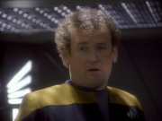 Filename=extant_StarTrekDS9_1x01-1x02-Emissary_0682.jpg
Filesize=175KiB
Dimensions=1200x900
Date added=May 22, 2019 extant_StarTrekDS9_1x01-1x02-Emissary_0682.jpg