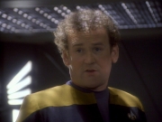 Filename=extant_StarTrekDS9_1x01-1x02-Emissary_0685.jpg
Filesize=177KiB
Dimensions=1200x900
Date added=May 22, 2019 extant_StarTrekDS9_1x01-1x02-Emissary_0685.jpg
