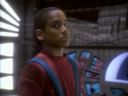 Filename=extant_StarTrekDS9_1x01-1x02-Emissary_0687.jpg
Filesize=188KiB
Dimensions=1200x900
Date added=May 22, 2019 extant_StarTrekDS9_1x01-1x02-Emissary_0687.jpg
