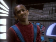 Filename=extant_StarTrekDS9_1x01-1x02-Emissary_0689.jpg
Filesize=183KiB
Dimensions=1200x900
Date added=May 22, 2019 extant_StarTrekDS9_1x01-1x02-Emissary_0689.jpg
