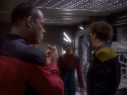 Filename=extant_StarTrekDS9_1x01-1x02-Emissary_0691.jpg
Filesize=176KiB
Dimensions=1200x900
Date added=May 22, 2019 extant_StarTrekDS9_1x01-1x02-Emissary_0691.jpg