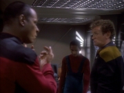 Filename=extant_StarTrekDS9_1x01-1x02-Emissary_0693.jpg
Filesize=161KiB
Dimensions=1200x900
Date added=May 22, 2019 extant_StarTrekDS9_1x01-1x02-Emissary_0693.jpg