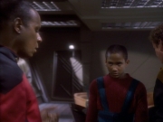 Filename=extant_StarTrekDS9_1x01-1x02-Emissary_0695.jpg
Filesize=156KiB
Dimensions=1200x900
Date added=May 22, 2019 extant_StarTrekDS9_1x01-1x02-Emissary_0695.jpg