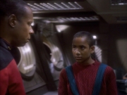 Filename=extant_StarTrekDS9_1x01-1x02-Emissary_0696.jpg
Filesize=172KiB
Dimensions=1200x900
Date added=May 22, 2019 extant_StarTrekDS9_1x01-1x02-Emissary_0696.jpg