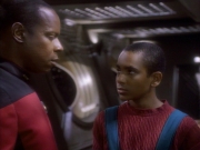 Filename=extant_StarTrekDS9_1x01-1x02-Emissary_0697.jpg
Filesize=182KiB
Dimensions=1200x900
Date added=May 22, 2019 extant_StarTrekDS9_1x01-1x02-Emissary_0697.jpg