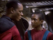Filename=extant_StarTrekDS9_1x01-1x02-Emissary_0699.jpg
Filesize=185KiB
Dimensions=1200x900
Date added=May 22, 2019 extant_StarTrekDS9_1x01-1x02-Emissary_0699.jpg