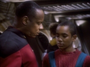 Filename=extant_StarTrekDS9_1x01-1x02-Emissary_0703.jpg
Filesize=178KiB
Dimensions=1200x900
Date added=May 22, 2019 extant_StarTrekDS9_1x01-1x02-Emissary_0703.jpg