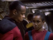 Filename=extant_StarTrekDS9_1x01-1x02-Emissary_0705.jpg
Filesize=176KiB
Dimensions=1200x900
Date added=May 22, 2019 extant_StarTrekDS9_1x01-1x02-Emissary_0705.jpg