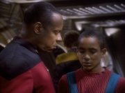 Filename=extant_StarTrekDS9_1x01-1x02-Emissary_0706.jpg
Filesize=183KiB
Dimensions=1200x900
Date added=May 22, 2019 extant_StarTrekDS9_1x01-1x02-Emissary_0706.jpg