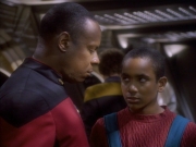 Filename=extant_StarTrekDS9_1x01-1x02-Emissary_0707.jpg
Filesize=178KiB
Dimensions=1200x900
Date added=May 22, 2019 extant_StarTrekDS9_1x01-1x02-Emissary_0707.jpg