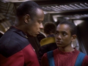Filename=extant_StarTrekDS9_1x01-1x02-Emissary_0708.jpg
Filesize=179KiB
Dimensions=1200x900
Date added=May 22, 2019 extant_StarTrekDS9_1x01-1x02-Emissary_0708.jpg