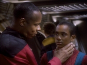 Filename=extant_StarTrekDS9_1x01-1x02-Emissary_0710.jpg
Filesize=175KiB
Dimensions=1200x900
Date added=May 22, 2019 extant_StarTrekDS9_1x01-1x02-Emissary_0710.jpg