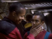 Filename=extant_StarTrekDS9_1x01-1x02-Emissary_0713.jpg
Filesize=180KiB
Dimensions=1200x900
Date added=May 22, 2019 extant_StarTrekDS9_1x01-1x02-Emissary_0713.jpg
