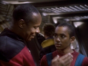 Filename=extant_StarTrekDS9_1x01-1x02-Emissary_0714.jpg
Filesize=179KiB
Dimensions=1200x900
Date added=May 22, 2019 extant_StarTrekDS9_1x01-1x02-Emissary_0714.jpg