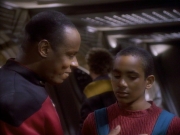 Filename=extant_StarTrekDS9_1x01-1x02-Emissary_0715.jpg
Filesize=177KiB
Dimensions=1200x900
Date added=May 22, 2019 extant_StarTrekDS9_1x01-1x02-Emissary_0715.jpg