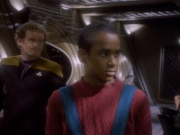 Filename=extant_StarTrekDS9_1x01-1x02-Emissary_0718.jpg
Filesize=178KiB
Dimensions=1200x900
Date added=May 22, 2019 extant_StarTrekDS9_1x01-1x02-Emissary_0718.jpg