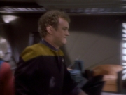 Filename=extant_StarTrekDS9_1x01-1x02-Emissary_0720.jpg
Filesize=154KiB
Dimensions=1200x900
Date added=May 22, 2019 extant_StarTrekDS9_1x01-1x02-Emissary_0720.jpg