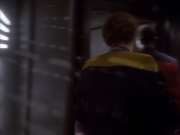 Filename=extant_StarTrekDS9_1x01-1x02-Emissary_0722.jpg
Filesize=129KiB
Dimensions=1200x900
Date added=May 22, 2019 extant_StarTrekDS9_1x01-1x02-Emissary_0722.jpg