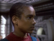 Filename=extant_StarTrekDS9_1x01-1x02-Emissary_0723.jpg
Filesize=169KiB
Dimensions=1200x900
Date added=May 22, 2019 extant_StarTrekDS9_1x01-1x02-Emissary_0723.jpg