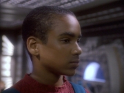 Filename=extant_StarTrekDS9_1x01-1x02-Emissary_0724.jpg
Filesize=159KiB
Dimensions=1200x900
Date added=May 22, 2019 extant_StarTrekDS9_1x01-1x02-Emissary_0724.jpg