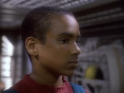 Filename=extant_StarTrekDS9_1x01-1x02-Emissary_0725.jpg
Filesize=156KiB
Dimensions=1200x900
Date added=May 22, 2019 extant_StarTrekDS9_1x01-1x02-Emissary_0725.jpg