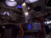Filename=extant_StarTrekDS9_1x01-1x02-Emissary_0727.jpg
Filesize=183KiB
Dimensions=1200x900
Date added=May 22, 2019 extant_StarTrekDS9_1x01-1x02-Emissary_0727.jpg