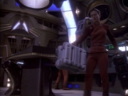 Filename=extant_StarTrekDS9_1x01-1x02-Emissary_0728.jpg
Filesize=185KiB
Dimensions=1200x900
Date added=May 22, 2019 extant_StarTrekDS9_1x01-1x02-Emissary_0728.jpg