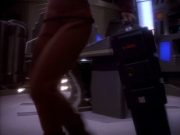 Filename=extant_StarTrekDS9_1x01-1x02-Emissary_0730.jpg
Filesize=145KiB
Dimensions=1200x900
Date added=May 22, 2019 extant_StarTrekDS9_1x01-1x02-Emissary_0730.jpg