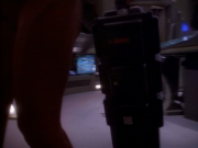 Filename=extant_StarTrekDS9_1x01-1x02-Emissary_0731.jpg
Filesize=124KiB
Dimensions=1200x900
Date added=May 22, 2019 extant_StarTrekDS9_1x01-1x02-Emissary_0731.jpg