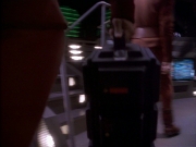 Filename=extant_StarTrekDS9_1x01-1x02-Emissary_0732.jpg
Filesize=143KiB
Dimensions=1200x900
Date added=May 22, 2019 extant_StarTrekDS9_1x01-1x02-Emissary_0732.jpg