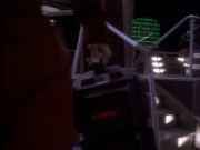 Filename=extant_StarTrekDS9_1x01-1x02-Emissary_0733.jpg
Filesize=142KiB
Dimensions=1200x900
Date added=May 22, 2019 extant_StarTrekDS9_1x01-1x02-Emissary_0733.jpg